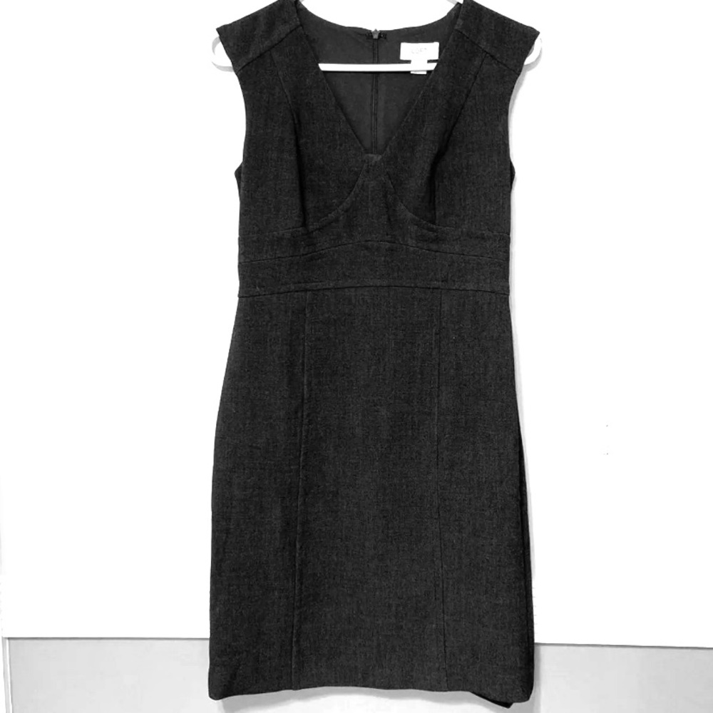 LOFT Ann Taylor Dress